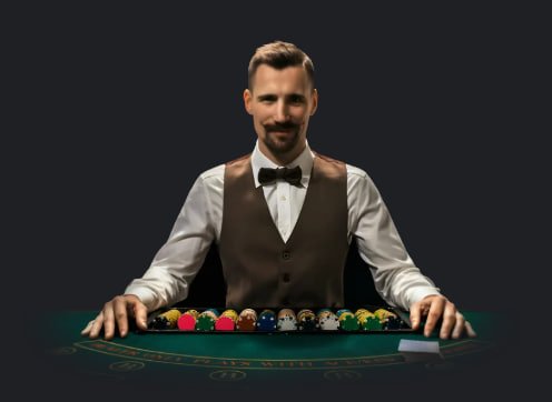 slotsgame APP ငွေသွင်း Mobile Deposit Myanmar KBZPay