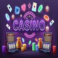 slotsgame VIP Promotions Myanmar