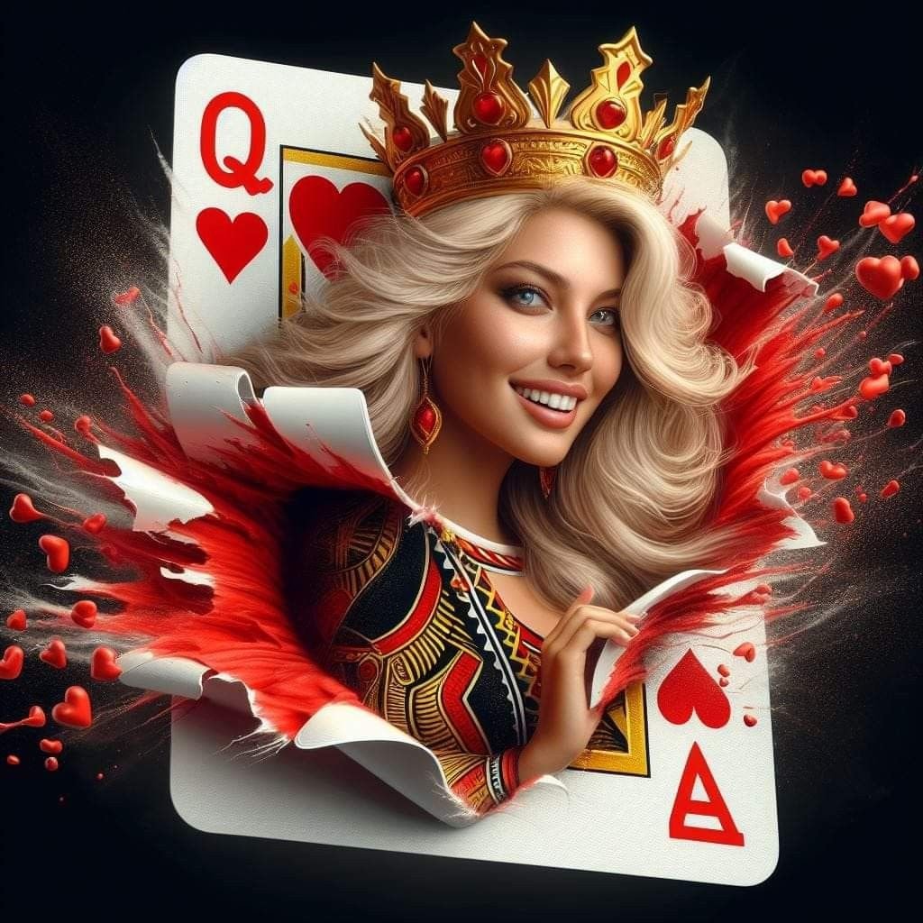 slotsgame Mobile App Android iOS Myanmar ကစားနည်း