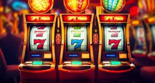 slotsgame App မြန်မာနိုင်ငံ Mobile Phone ကစားပုံ