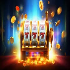 DOTA 2 The International Esports world championship betting