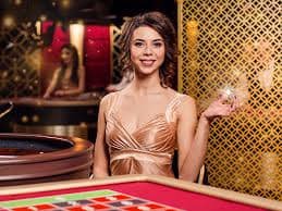 slotsgame ငွေသွင်း အဆင့်များ Myanmar Account Deposit Steps