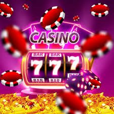 slotsgame App Live Casino Slots ကစားပုံ ဖန်သားပြင်