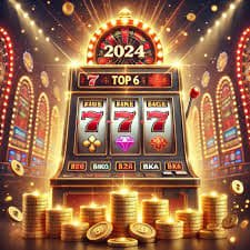 slotsgame Bonus Claim လုပ်နည်း Myanmar ငွေသွင်း Promotion