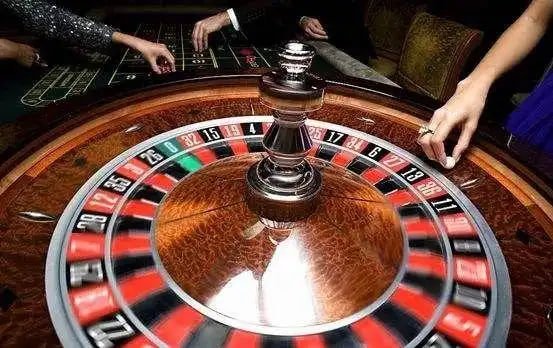 Myanmar National League MNL ဘောလုံး slotsgame Sportsbook Bet