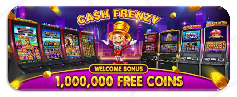 Sports Betting slotsgame