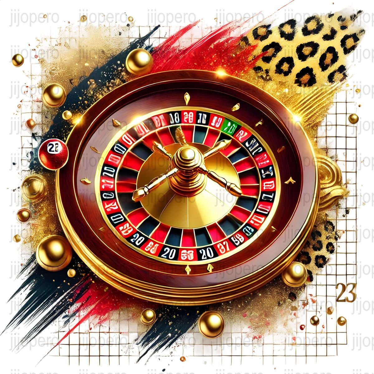 Slots slotsgame