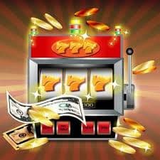 slotsgame Myanmar Payment Methods