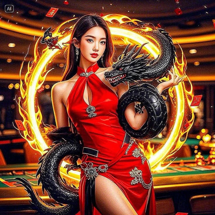 Myanmar National League ဘောလုံး Live Betting Odds slotsgame Sportsbook