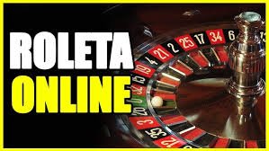 slotsgame Myanmar Online Casino Hero