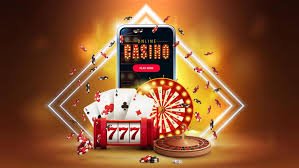 Myanmar Sportsbook Esports Promotion slotsgame Bonus Terms