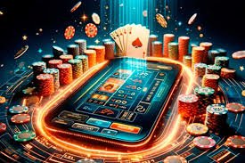 slotsgame APP Sportsbook Mobile Betting Myanmar Live Football