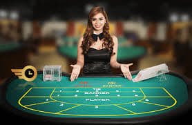 VIP Member Myanmar Casino Bonus Cashback ရယူနည်း