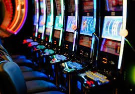 slotsgame ပရိုမိုးရှင်း Myanmar Welcome Bonus Cashback Offer