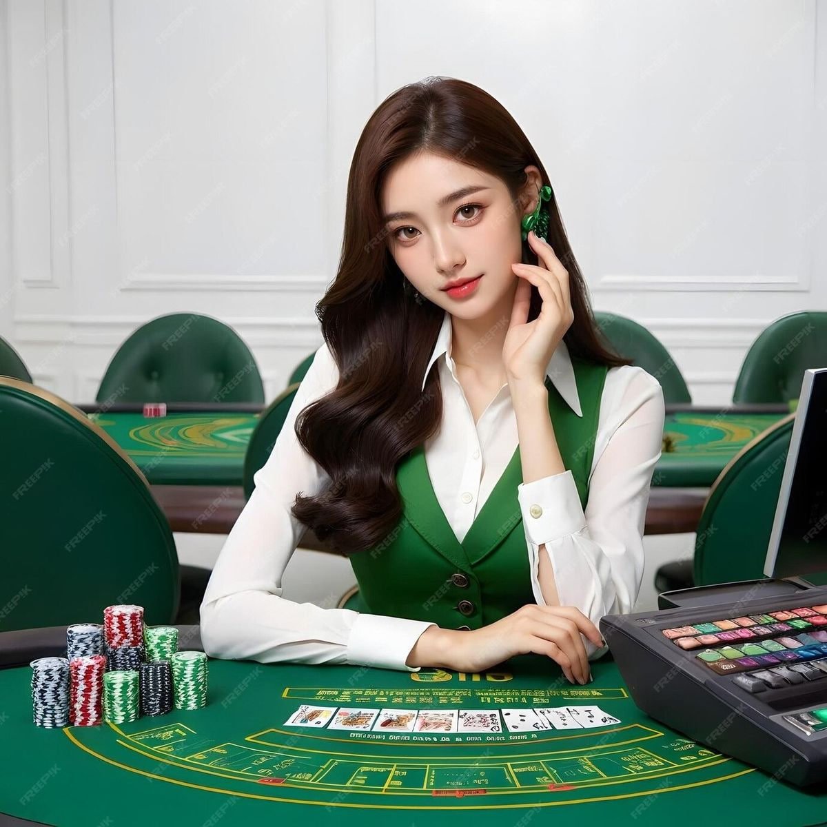 Esports Myanmar National League Sportsbook slotsgame ပရိုမိုးရှင်း