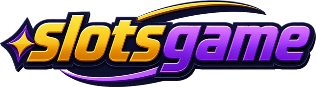 slotsgame logo